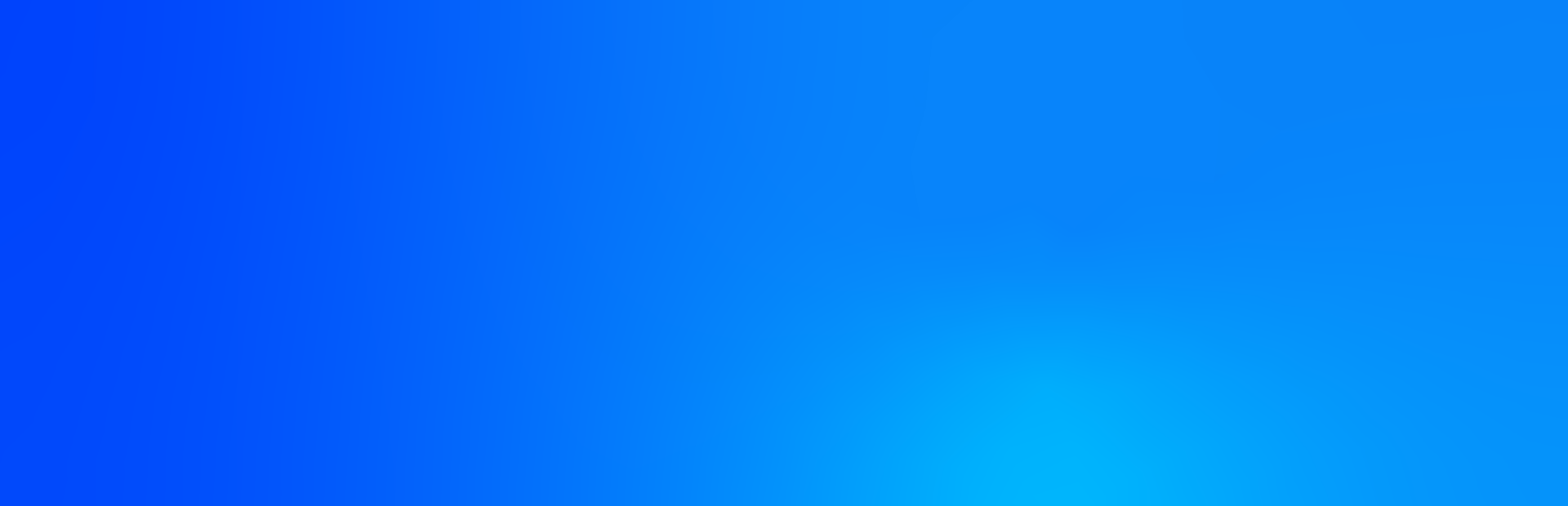 Liberty Sin Fronteras