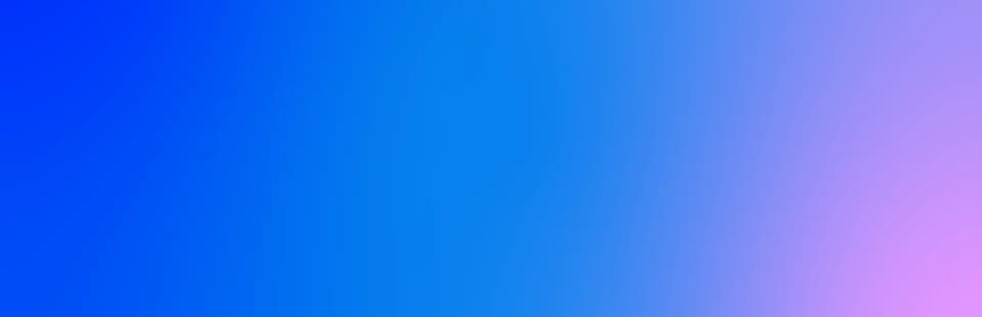 Consultá tu nuevo monto con la mejora de entretenimiento