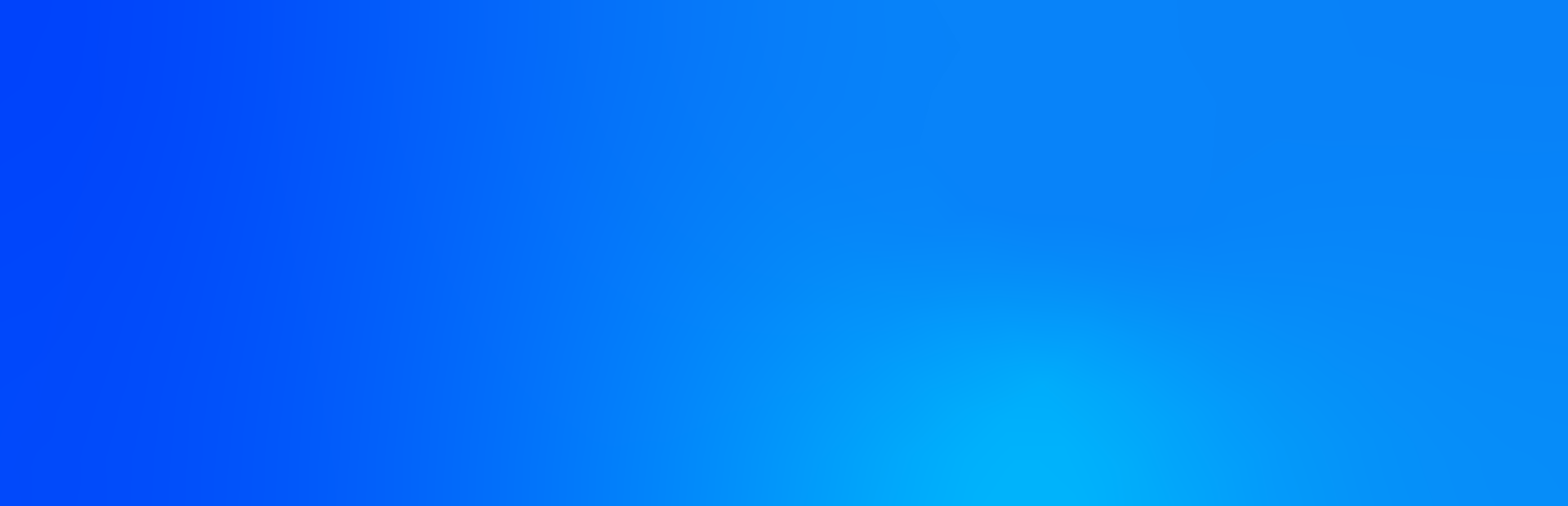 Consulta Migración Autorizada