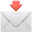 icono 2