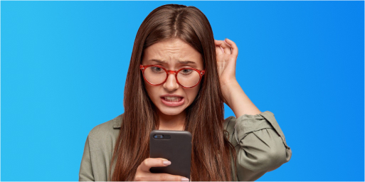 Servicio de reparación de daños físicos