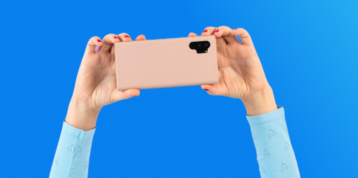 Servicio de reparación de defectos de fábrica