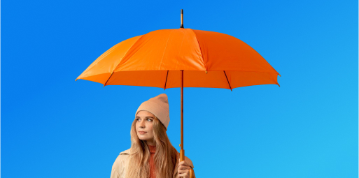 Servicio de reparación por daños causados por humedad