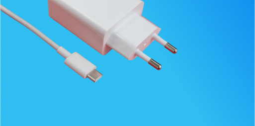 Servicio de cambio o reparación de cable y/o cargador