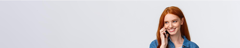 Banner promocional Liberty