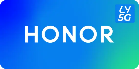 Honor