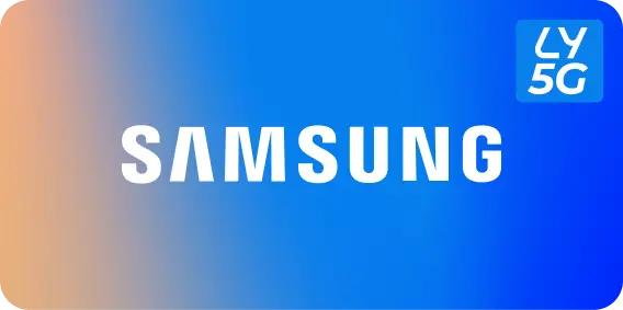 Samsung