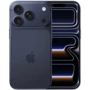 17 PRO