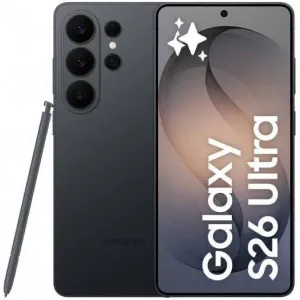 GALAXY S26 Ultra