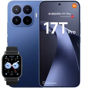 17T PRO